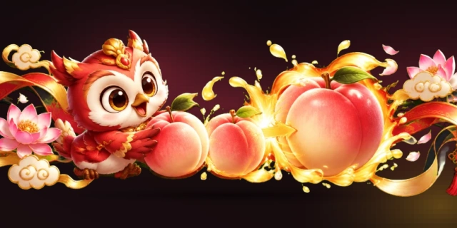 合成大西瓜