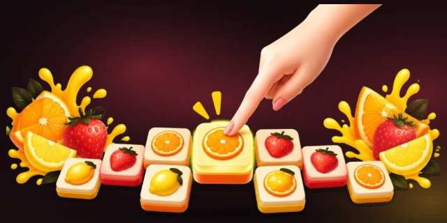 扫雷