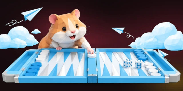 双陆棋