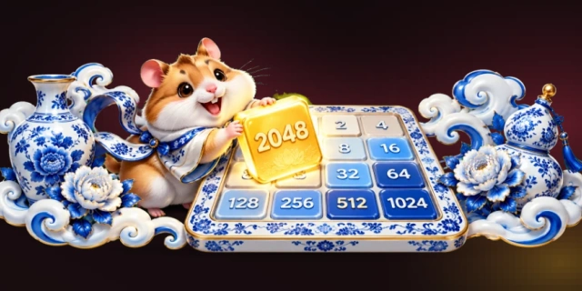 2048